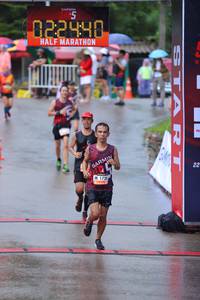 BIB: 02240, 1730
                            <button type="button" onclick="openModal(5734351)" class="btn btn-primary btn-sm float-right btn-popup" data-toggle="modal" data-target=".modal-high-quality">
                        <i class="fas fa-shopping-cart"></i> Add to Cart
                    </button>
                                            <button type="button" onclick="isThisMe(5734351, true)" class="btn btn-success btn-sm float-right btn-popup btn-isme hidden" data-toggle="tooltip" data-placement="bottom" title="นี่คือรูปของคุณใช่ไหม คลิกที่นี่เพื่อเอาเข้าอัลบั้ม">
                        <i class="fas fa-plus"></i> Add to album
                    </button>
                    <button type="button" onclick="isThisMe(5734351, false)" class="btn btn-warning btn-sm float-right btn-popup btn-isnotme hidden">
                        <i class="fas fa-ban"></i> Remove from album
                    </button>